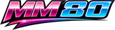 mm80
